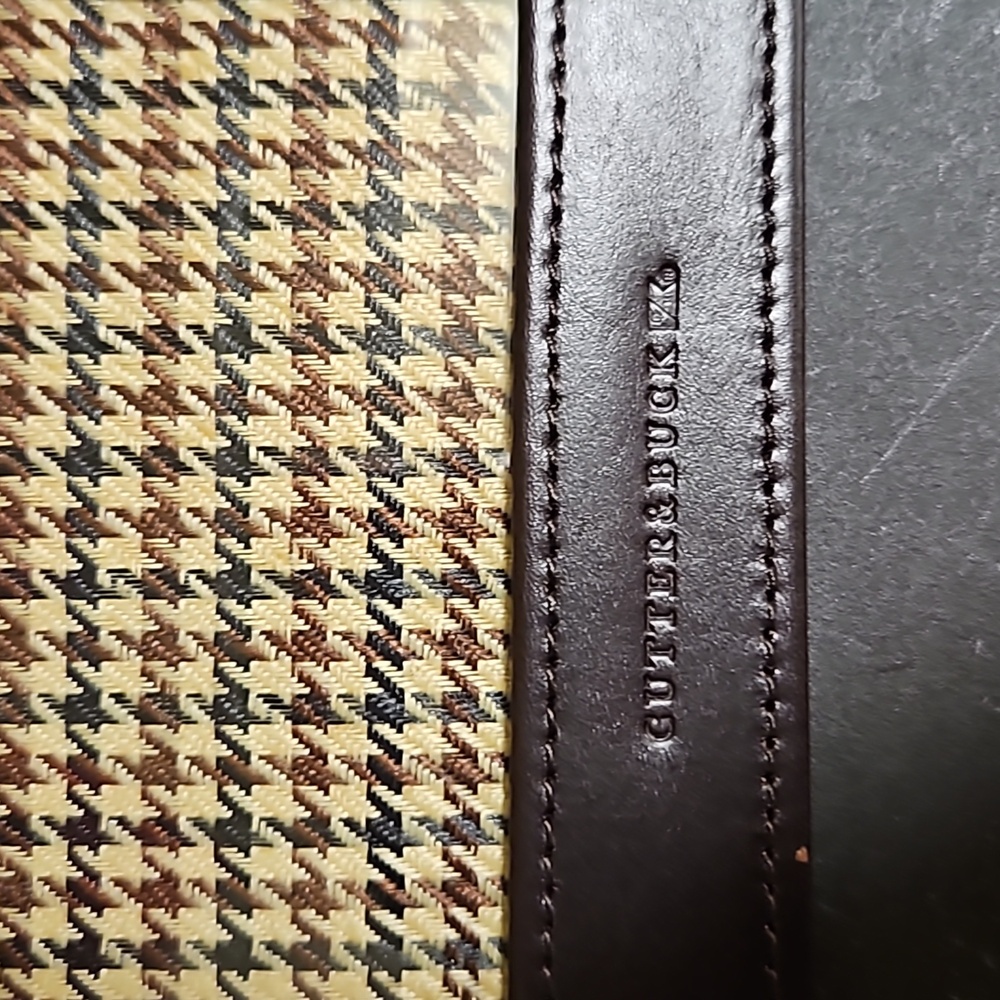 Cutter&Buck. - Picture 2 of 4